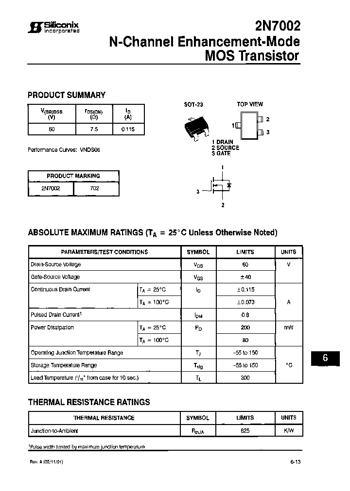 2N7002TT1-1T1_3757180.PDF Datasheet