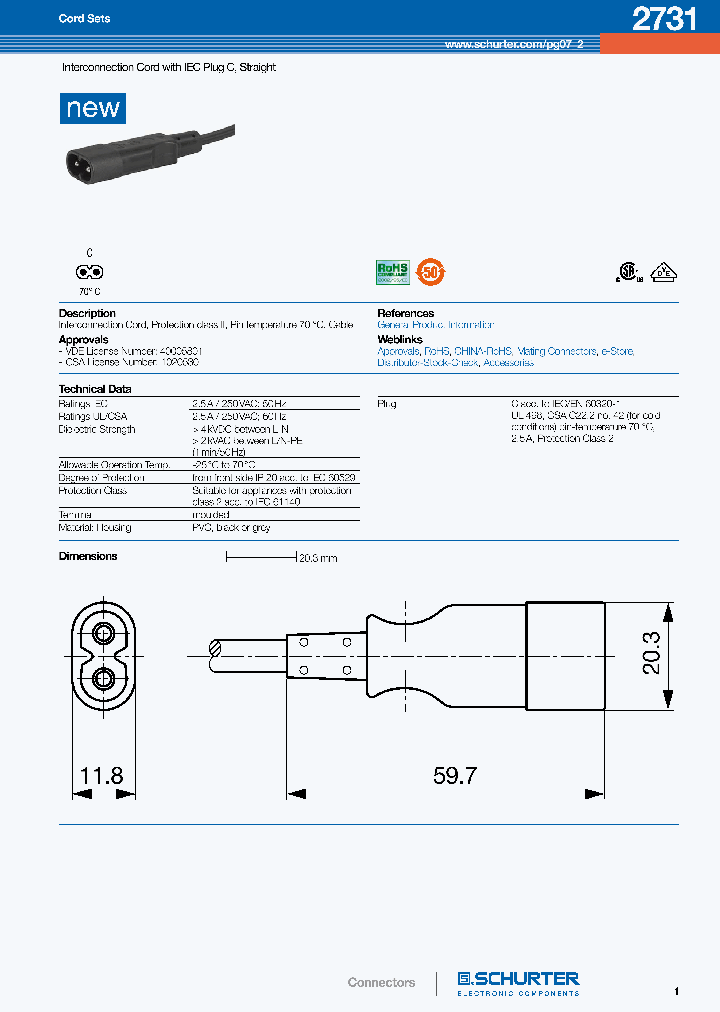 2731-Z-4810-A-001500_3762844.PDF Datasheet