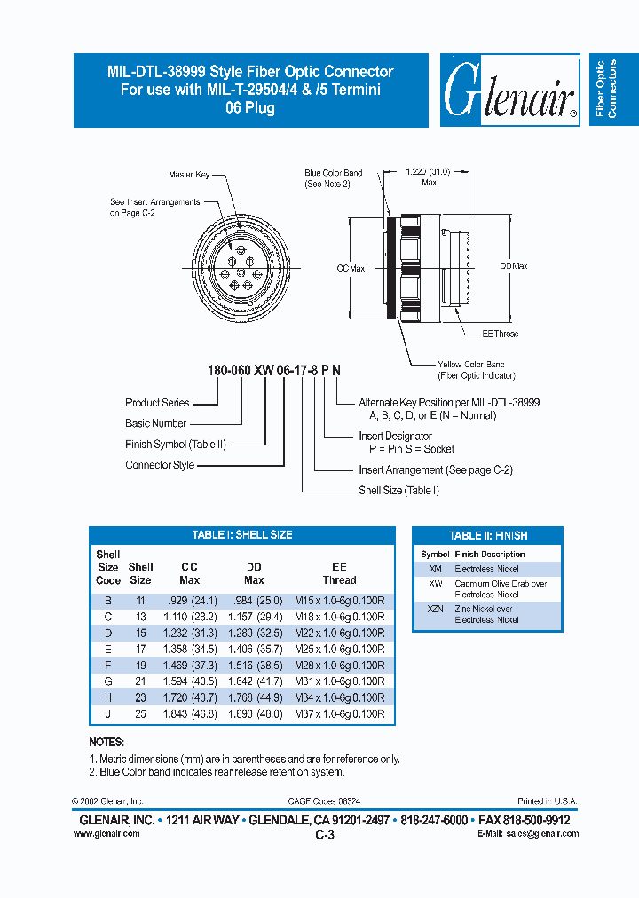 180-060XZN06-15-8PC_3762755.PDF Datasheet