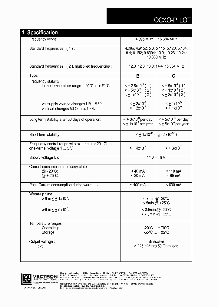 OCXO-PILOTB1Z4096MHZ_3762327.PDF Datasheet