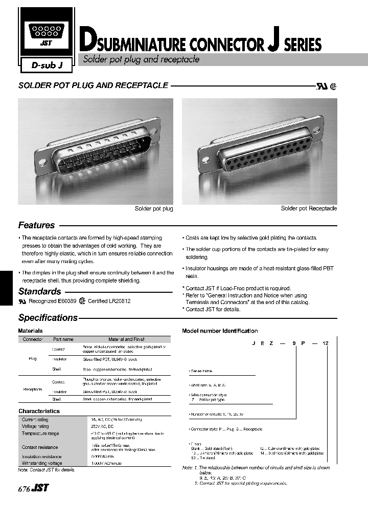 JBZ-25P-90_3760872.PDF Datasheet