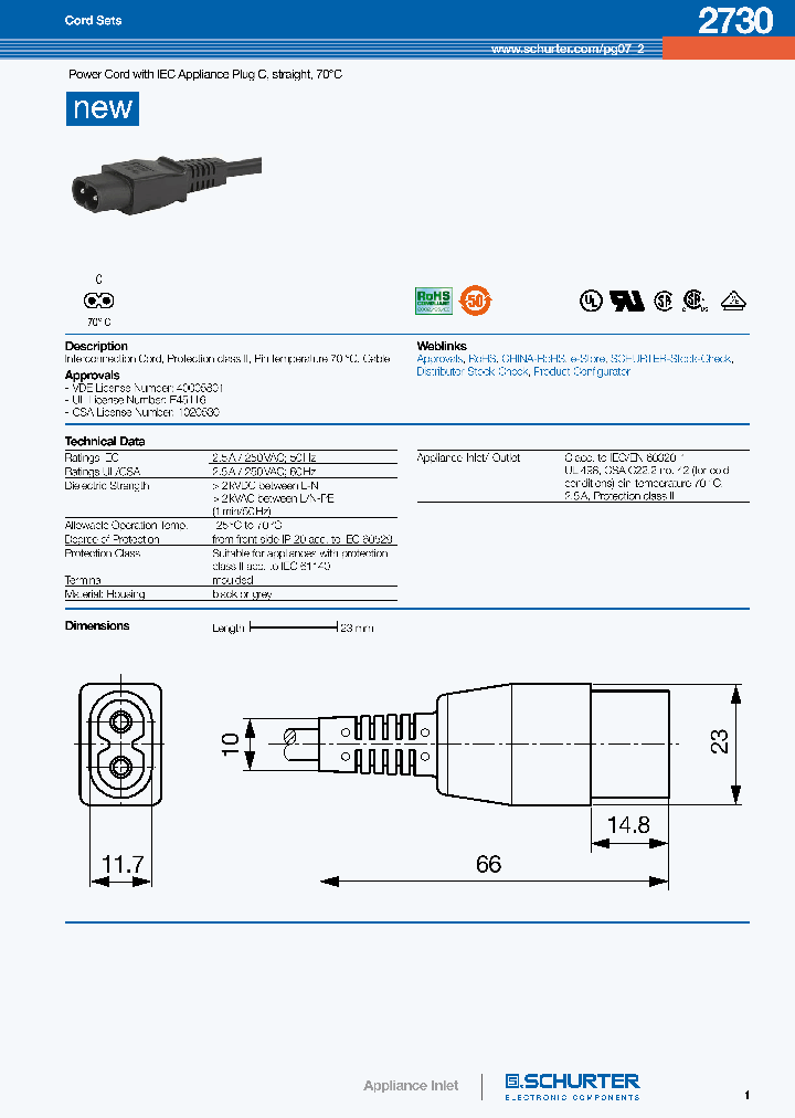 2730-Z-4811-A-002000_3762859.PDF Datasheet