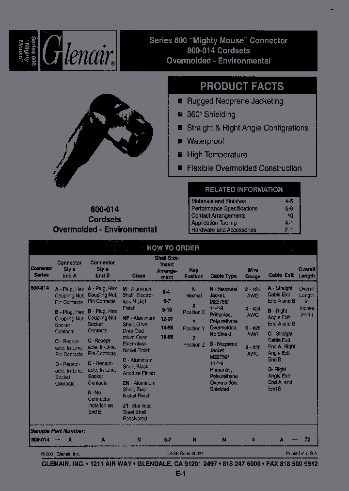 800-014-AAZ114-55NN4C-72_3763502.PDF Datasheet