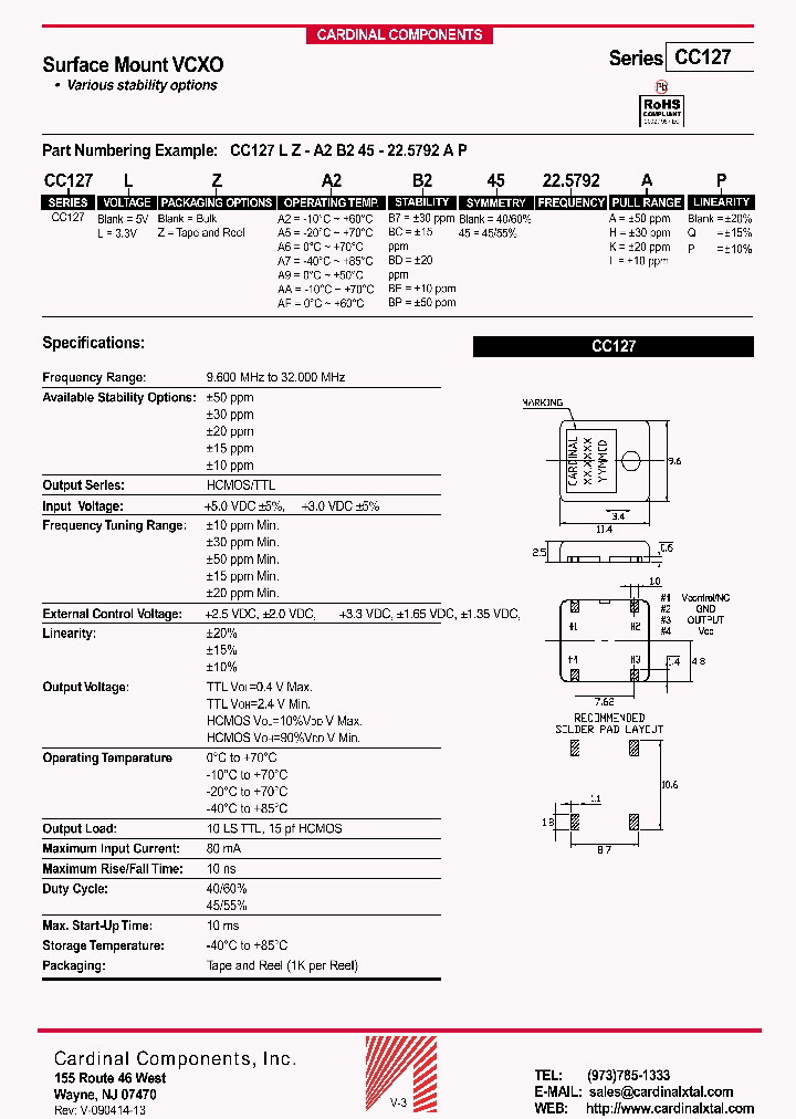 CC127LZ-A7B7-225792KQ_3763669.PDF Datasheet