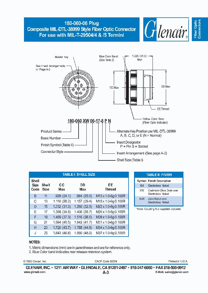 180-060XZN6-15-8SC_3762760.PDF Datasheet