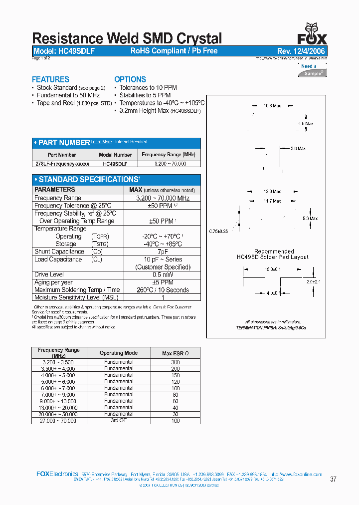278LF-27000MHZ-BBF00010_3762269.PDF Datasheet