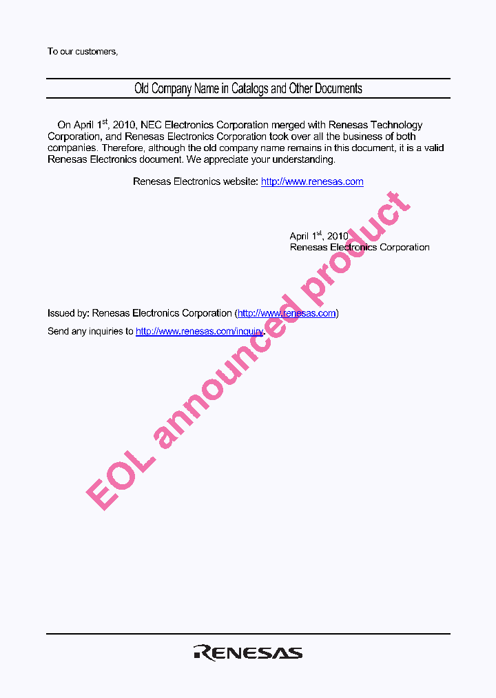 2SC4964YV-TL-E_3758158.PDF Datasheet