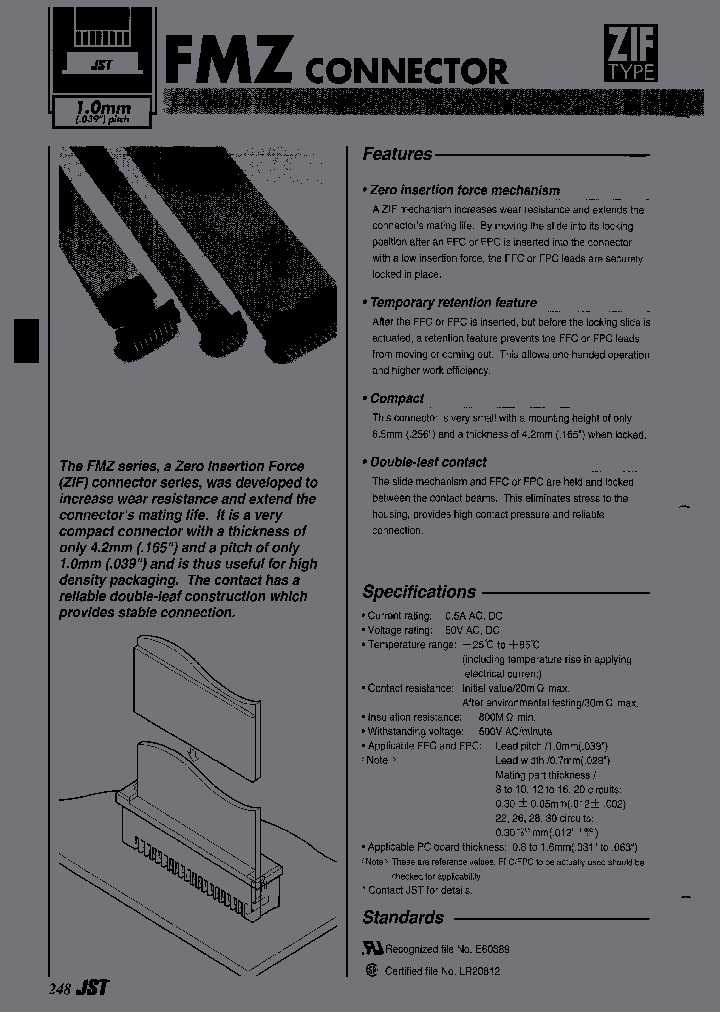 13FMZ14FMZ-BT_3760000.PDF Datasheet