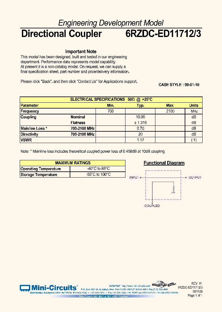 6RZDC-ED117123_3760974.PDF Datasheet