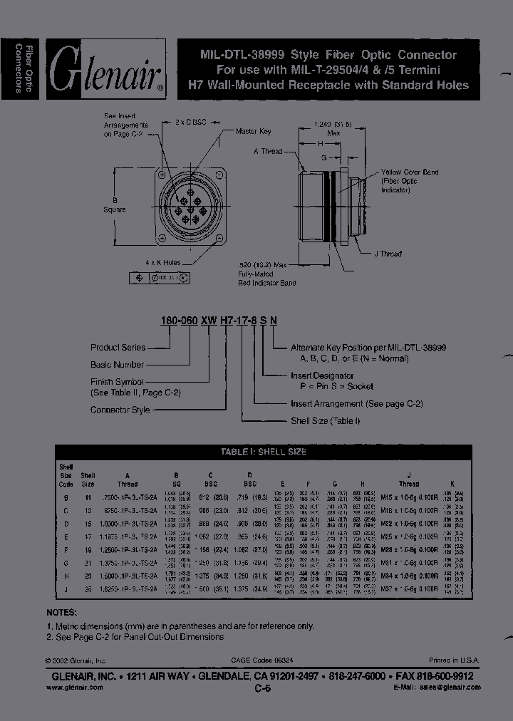 180-060XZNH7-15-5PC_3762761.PDF Datasheet