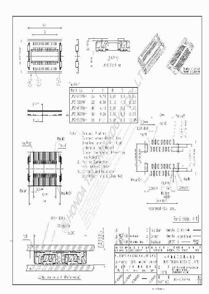 LPZ-48SMY-TP_3762570.PDF Datasheet