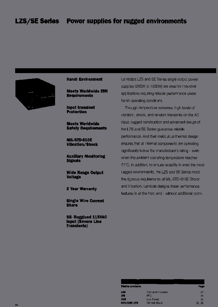 LZS-1000-3PBF_3762418.PDF Datasheet