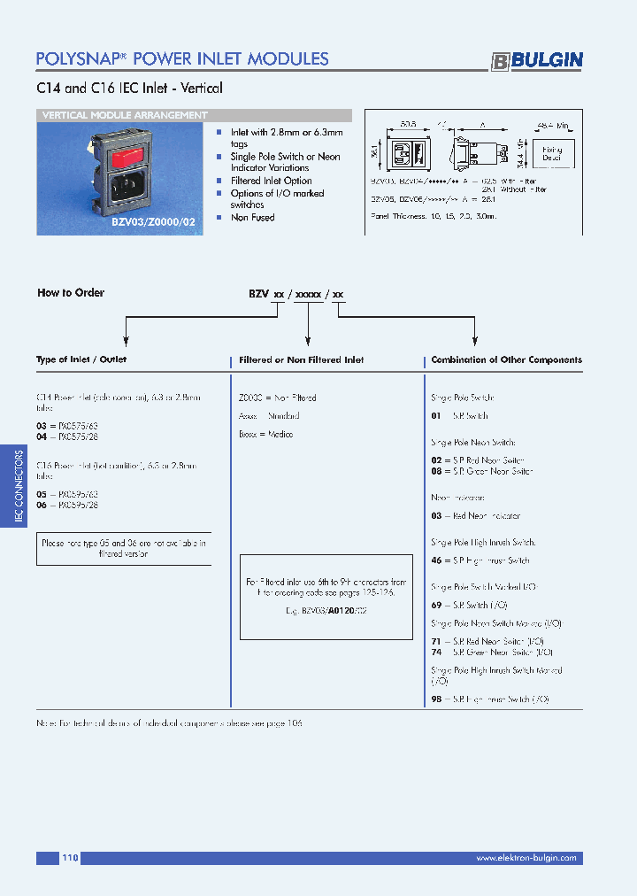 BZV03Z000003_3761857.PDF Datasheet