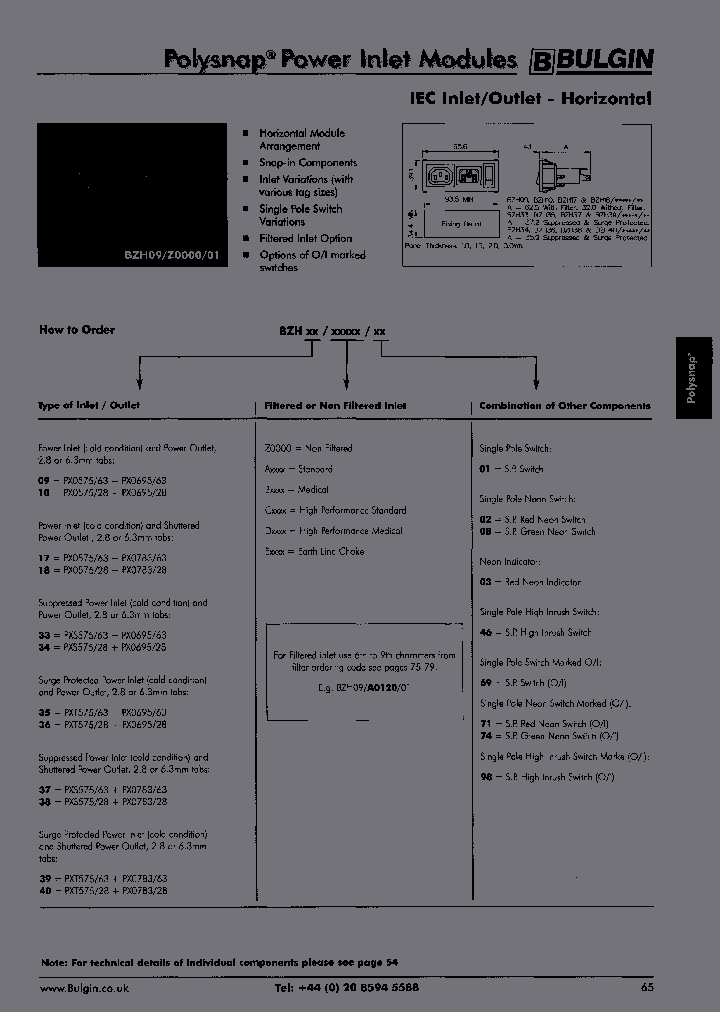 BZH39Z000003_3761861.PDF Datasheet