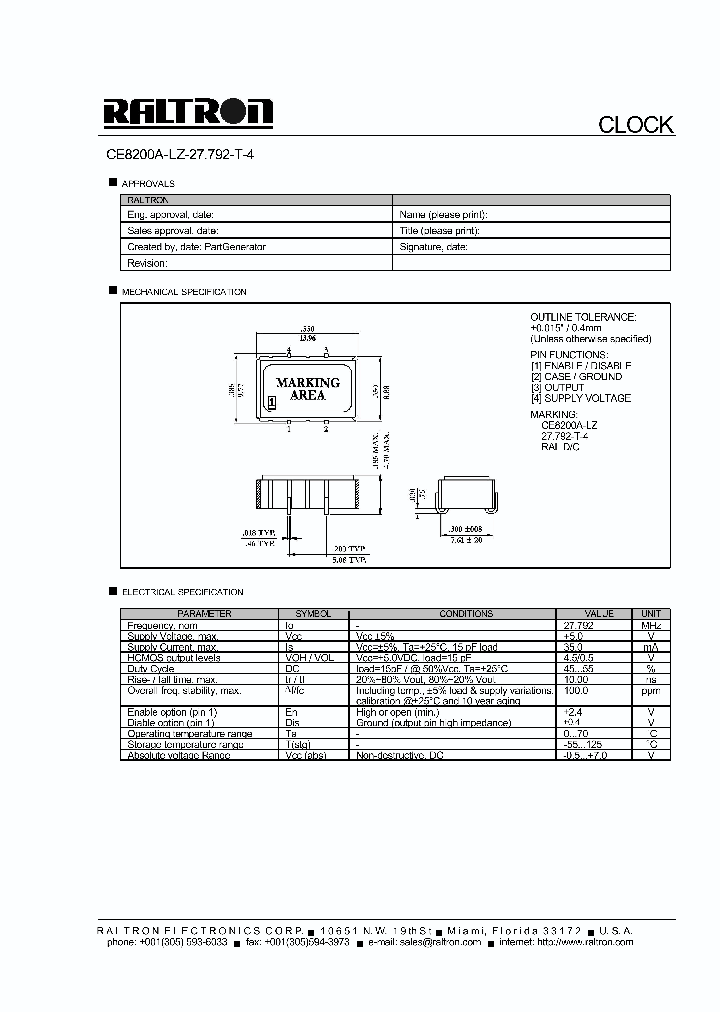 CE8200A-LZ-27792-T-4_3762293.PDF Datasheet
