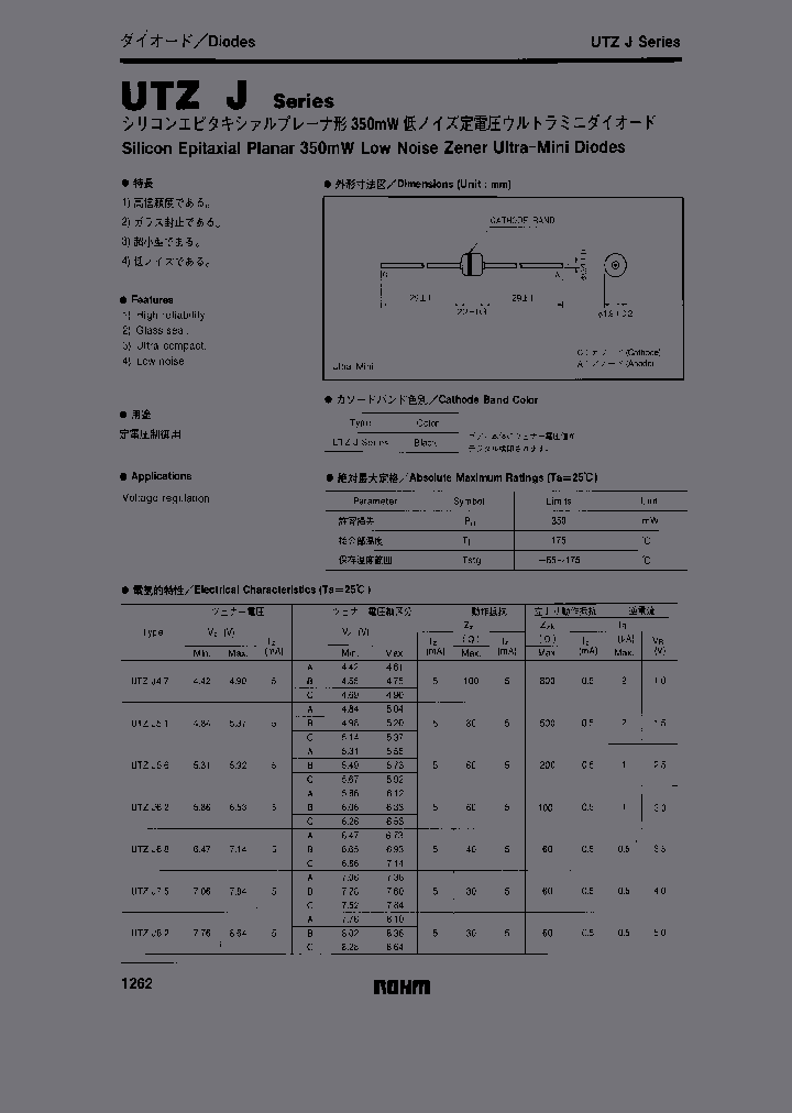 UTZJT-7356_3763109.PDF Datasheet