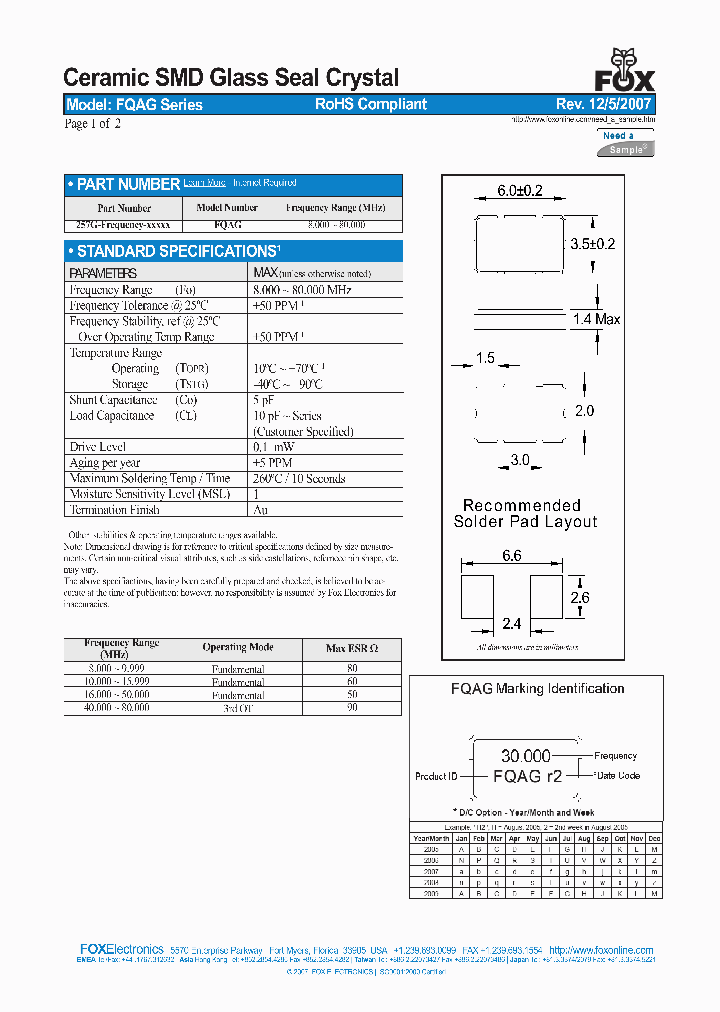 257G-40000MHZ-BBE00010_3764162.PDF Datasheet