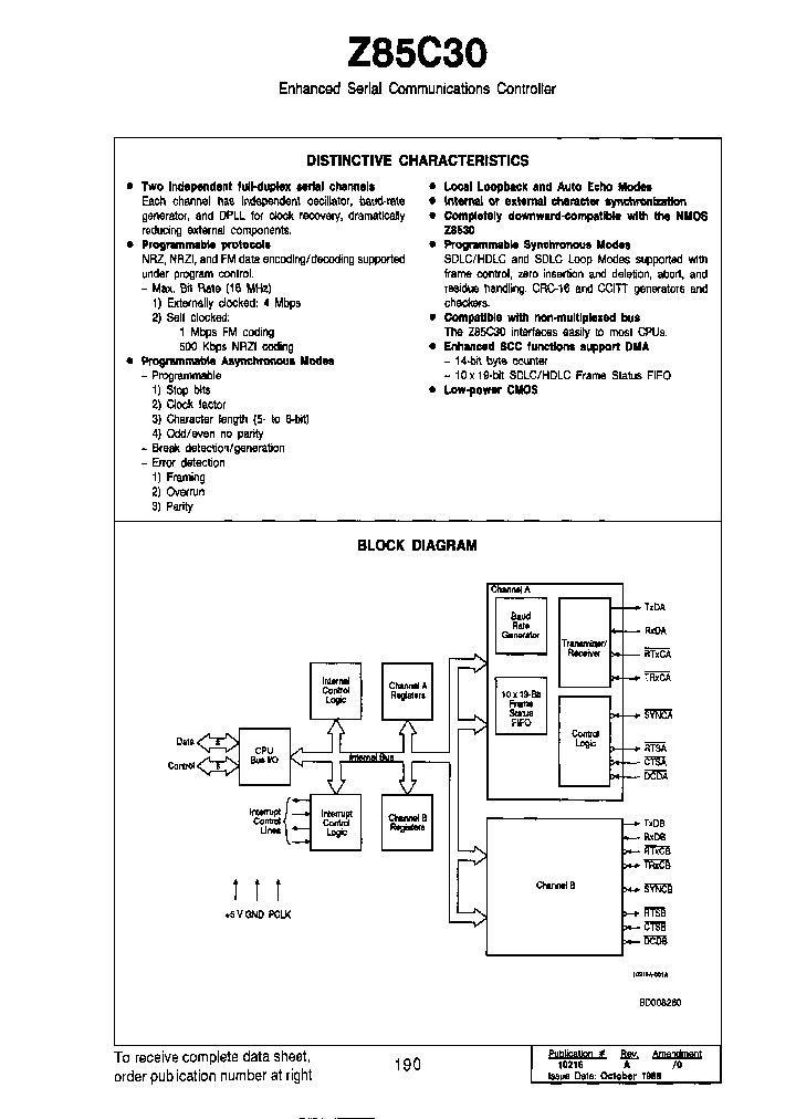 Z85C30-16JC_3762406.PDF Datasheet