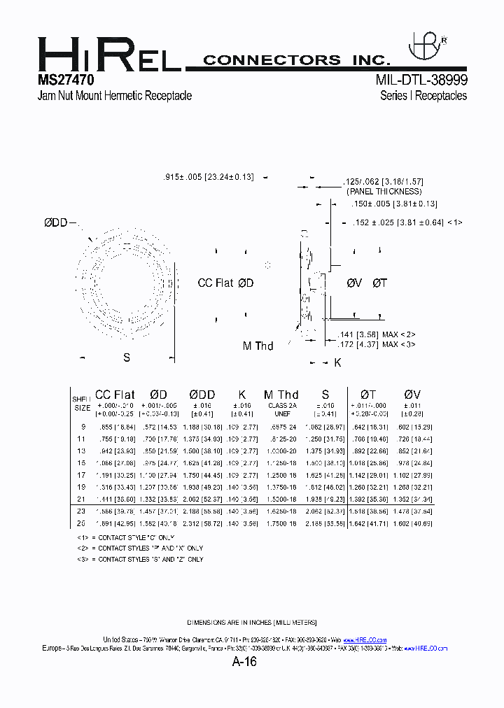 MS27470H-15N-5ZC_3764130.PDF Datasheet