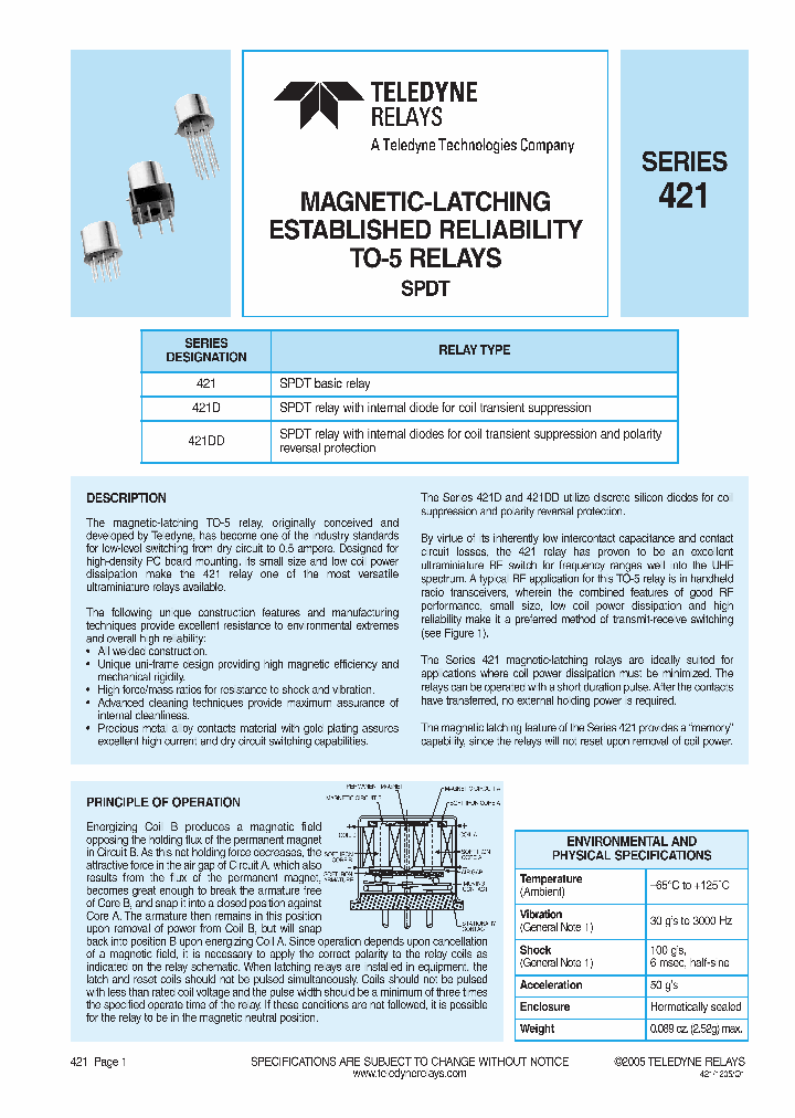 ER421DZM2-5ASQ_3764044.PDF Datasheet