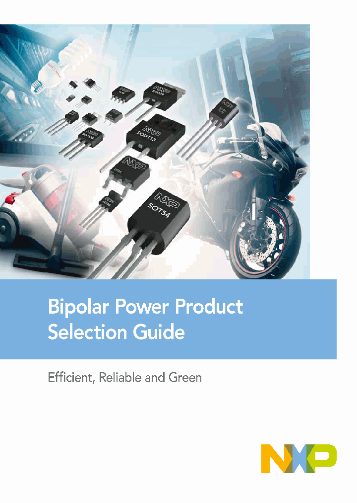 BYC29DX-600_3879862.PDF Datasheet