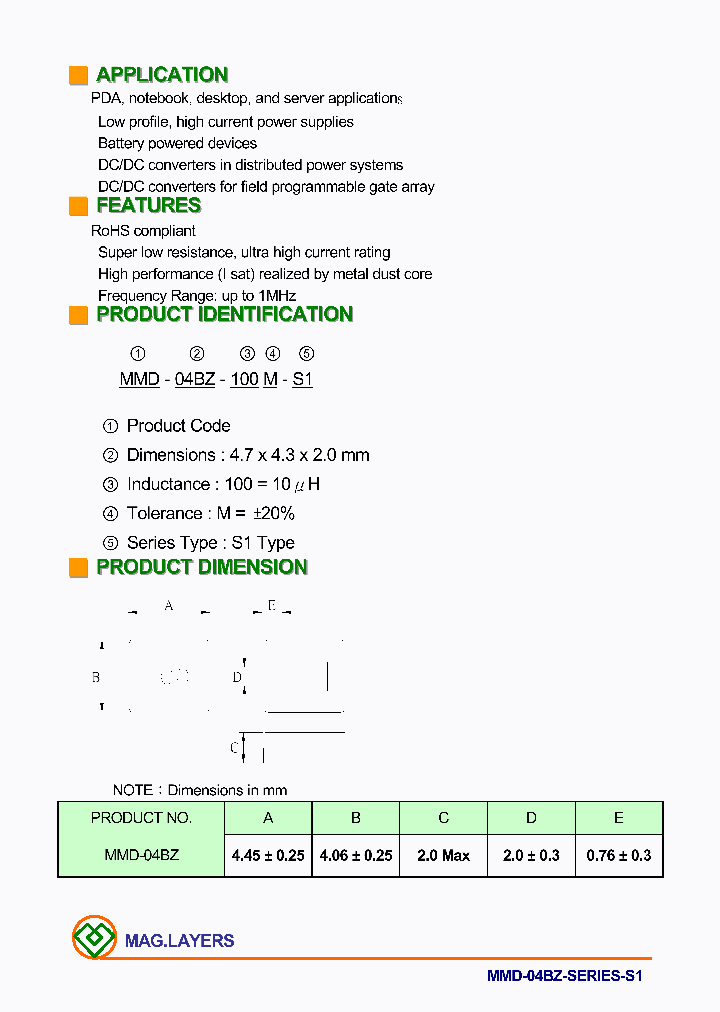 MMD-04BZ-2R2M-X2_3763369.PDF Datasheet
