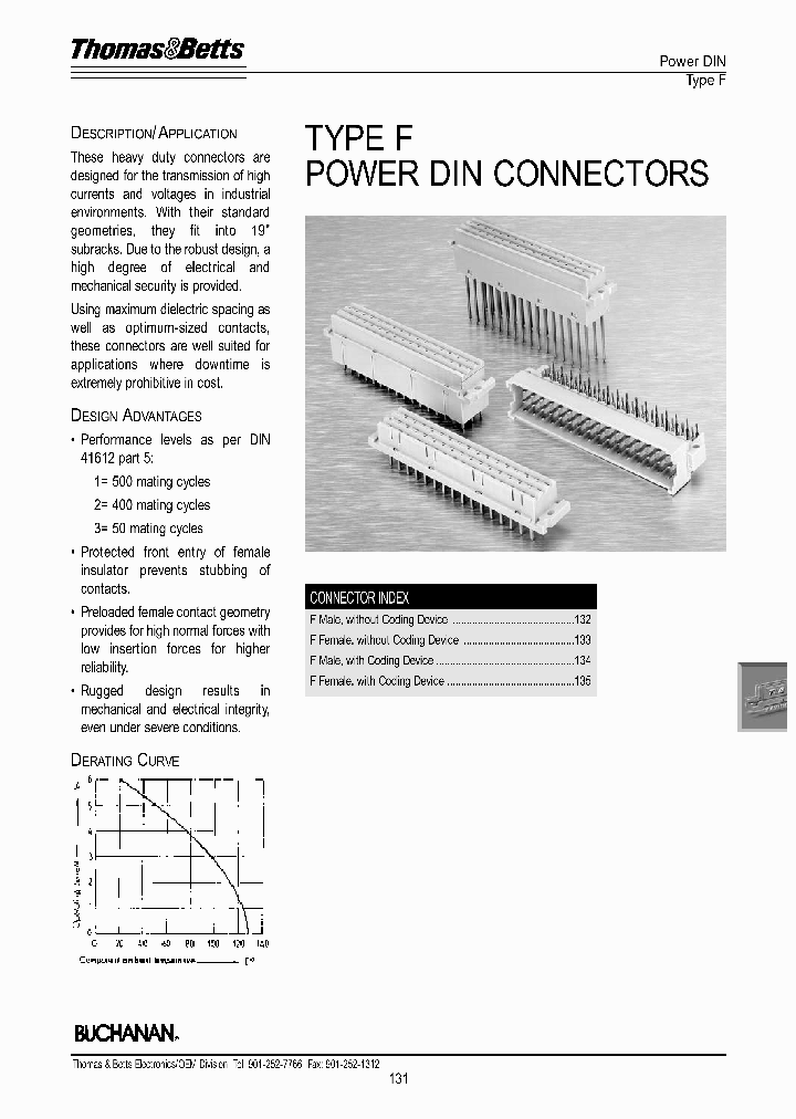 FM32ZB-DW2_3764216.PDF Datasheet