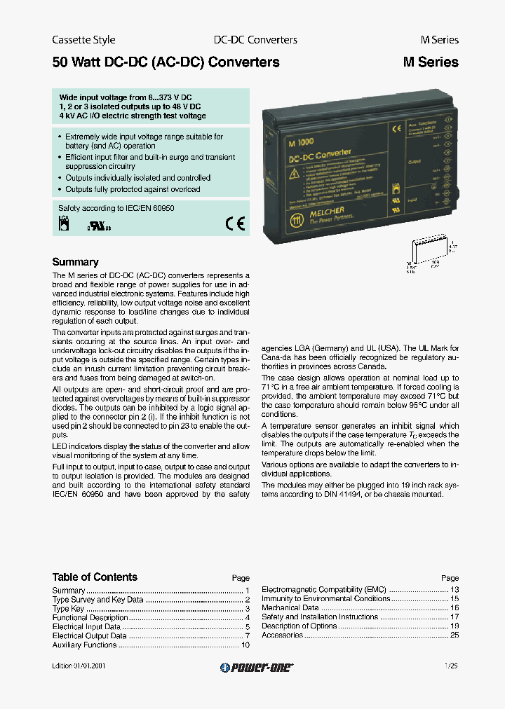 CMZ1901-7EPD5HF_3762394.PDF Datasheet