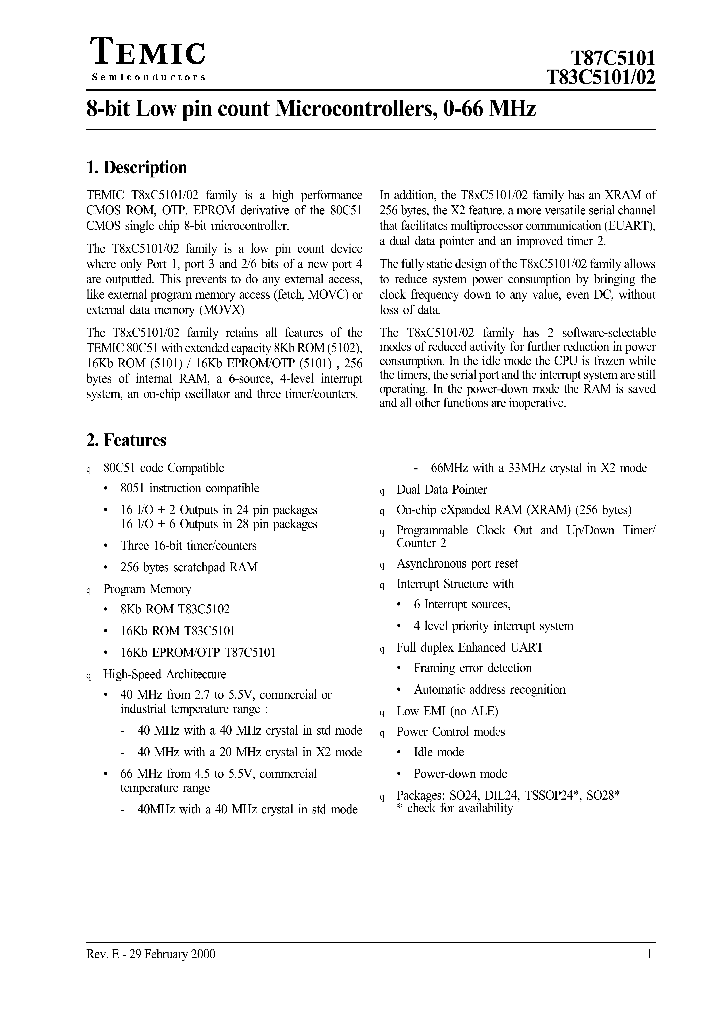 T83C5102ZZZ-ICUCV_3764664.PDF Datasheet