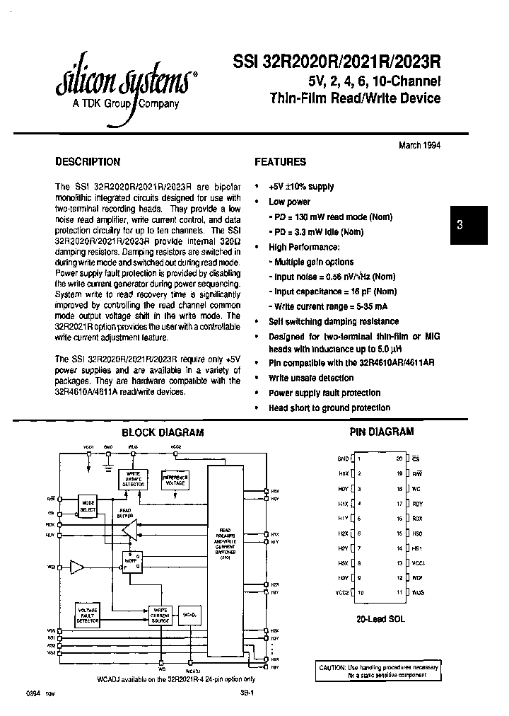 32R2020RZ-4CV20R_3760287.PDF Datasheet