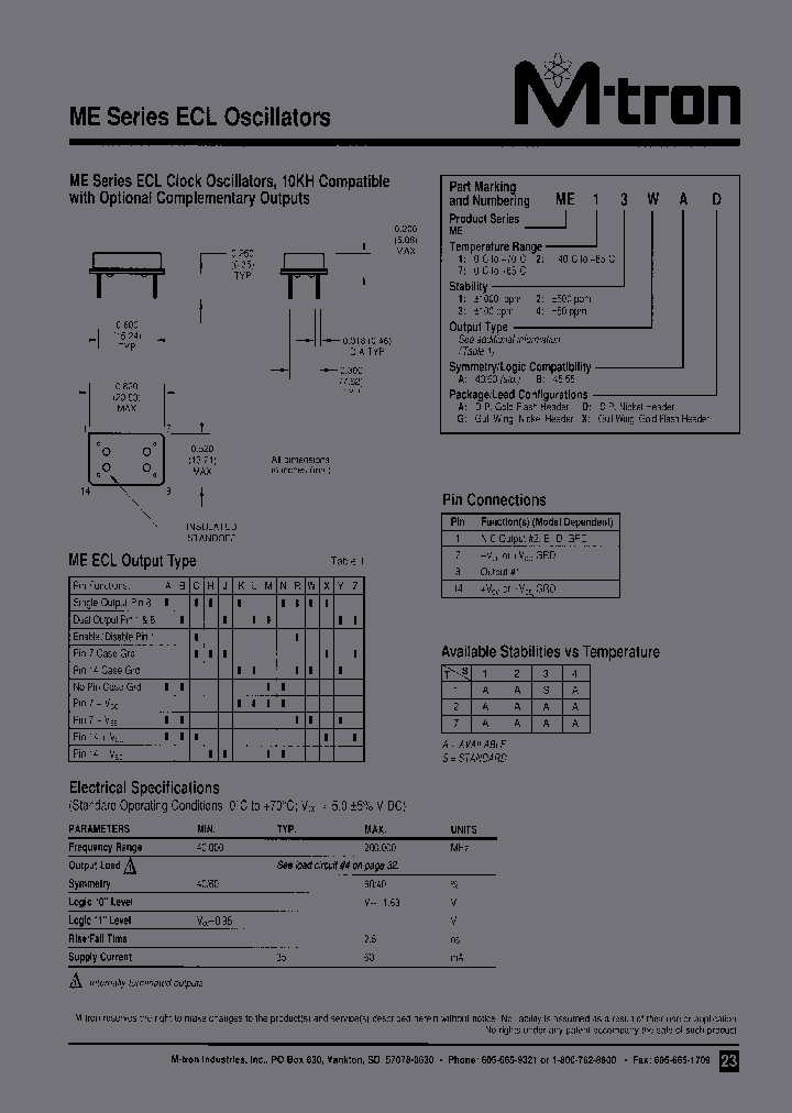 ME13ZBD666666MHZ_3762362.PDF Datasheet