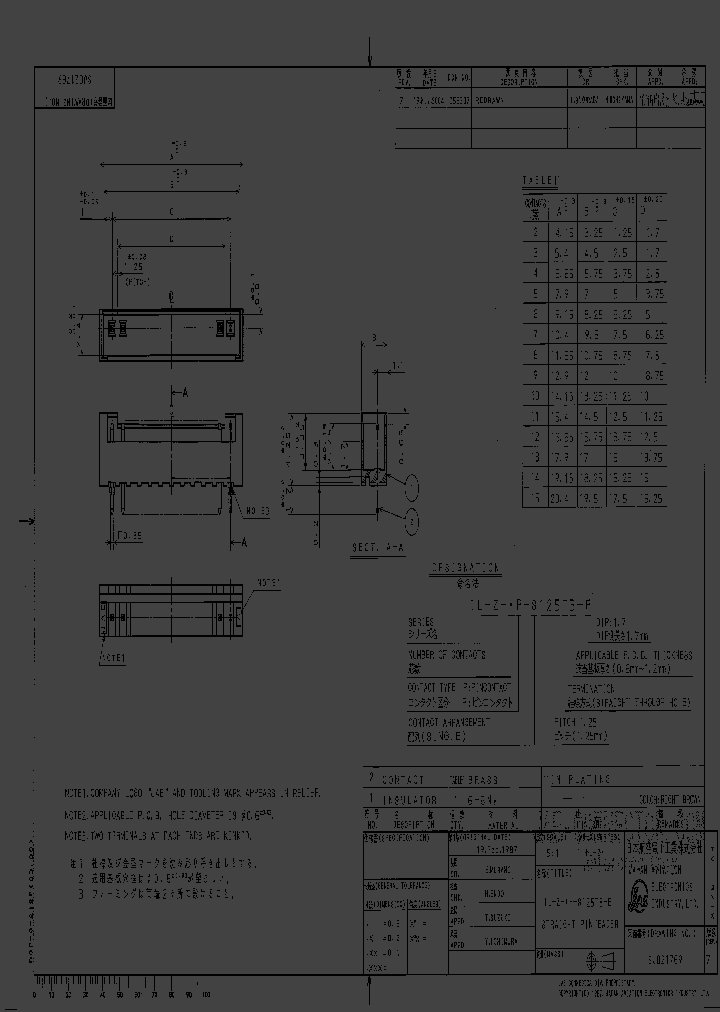 IL-Z-12P-S125T3-E_3760146.PDF Datasheet