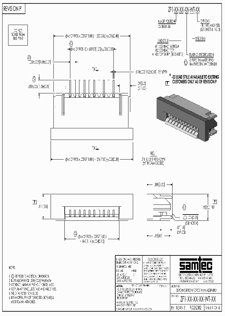 ZF1-25-01-TM-WT_3760880.PDF Datasheet