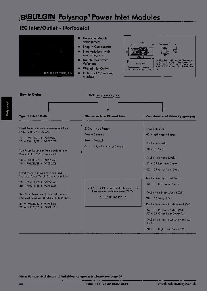 BZH11Z000003_3761859.PDF Datasheet
