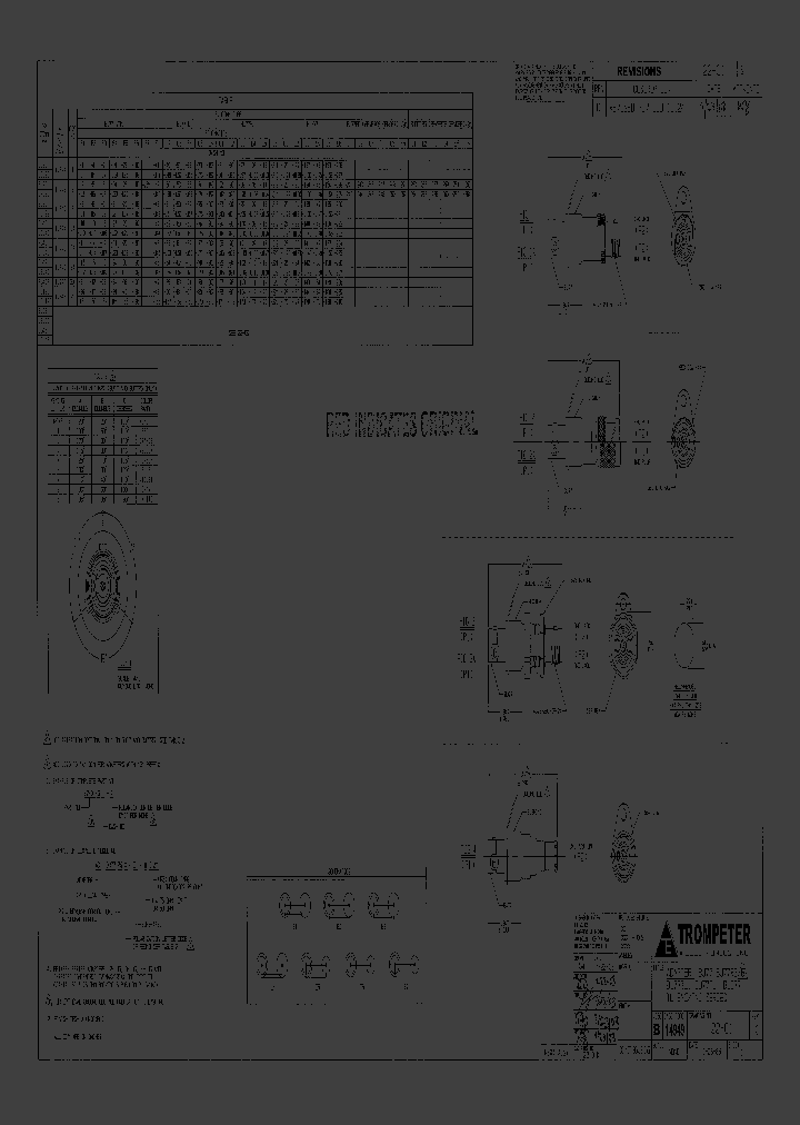 AD-BJ77RGZ-E2-PL40_3764873.PDF Datasheet