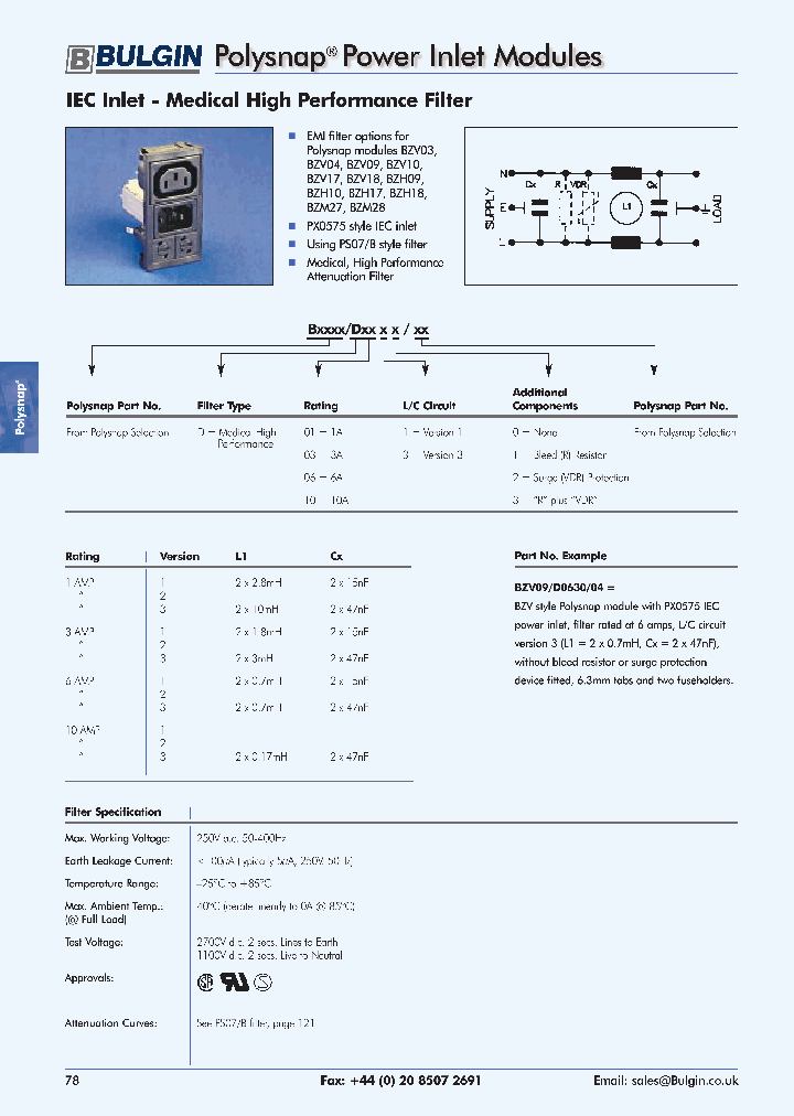 BZH09D013004_3765143.PDF Datasheet