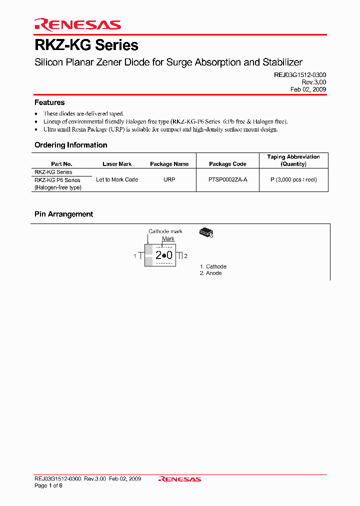 RKZ36B2KGP6_3764653.PDF Datasheet