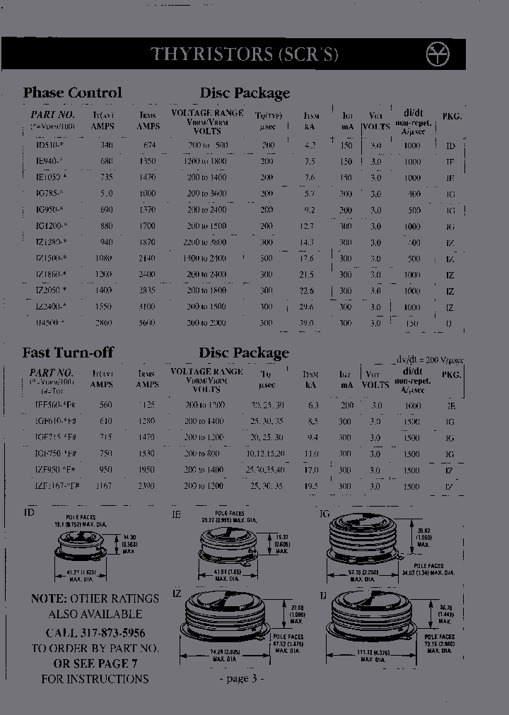 IZF1167-7F25_3764880.PDF Datasheet