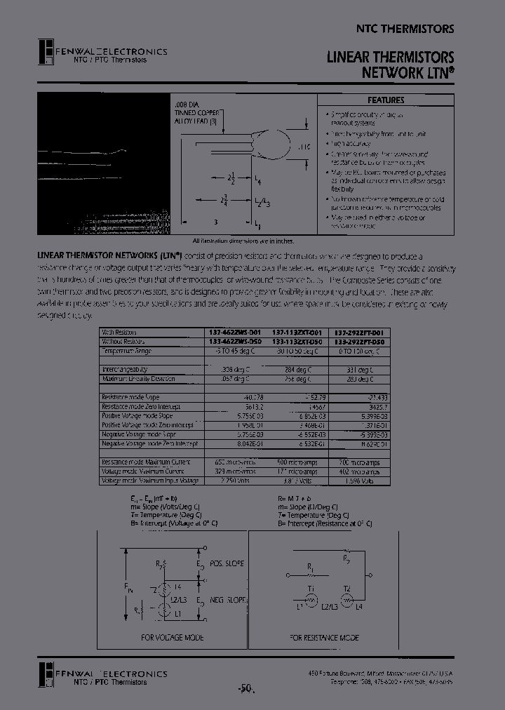137-462ZWS-D01_3765128.PDF Datasheet
