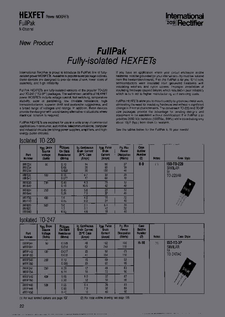 IRFIZ34-005_3763428.PDF Datasheet