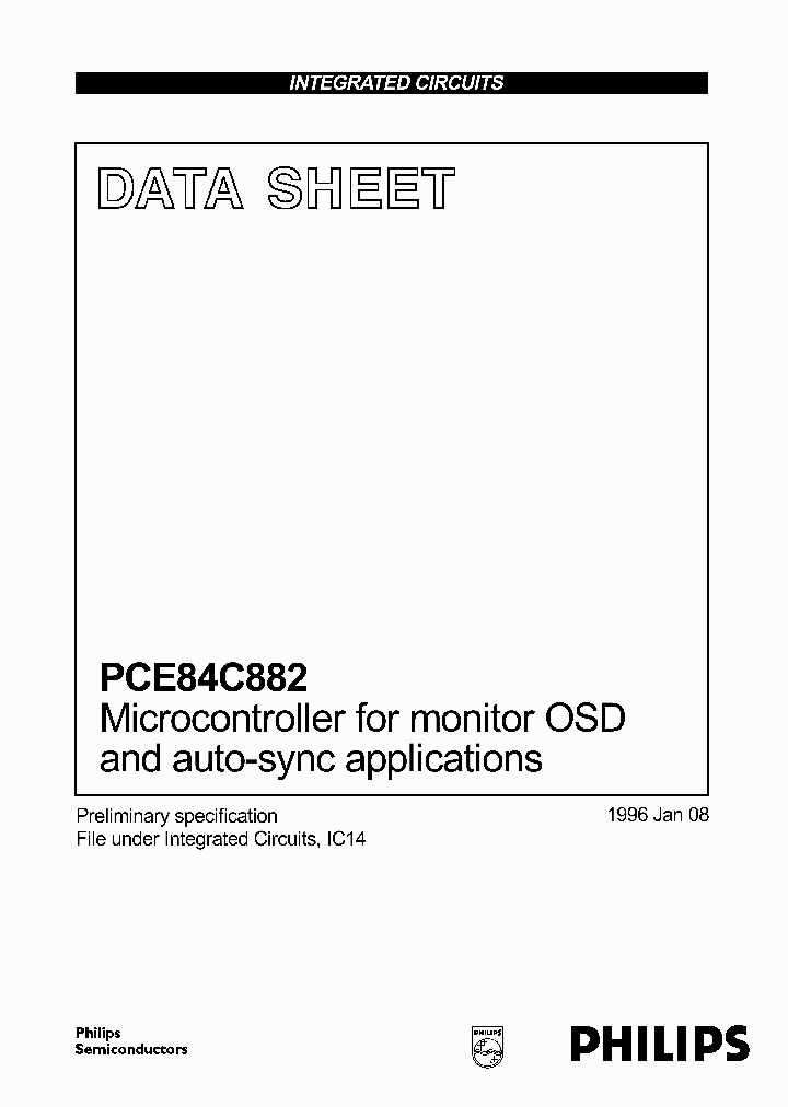 PCE84C882_3881154.PDF Datasheet