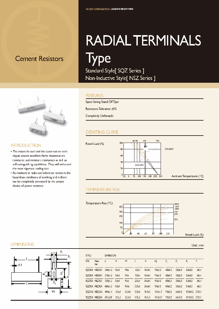 SQZ15AJTI82R_3765453.PDF Datasheet