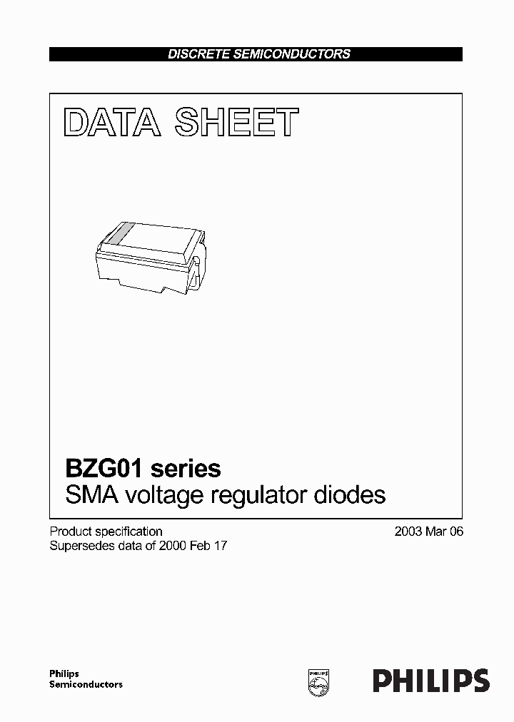 BZG01-C91TR_3763682.PDF Datasheet