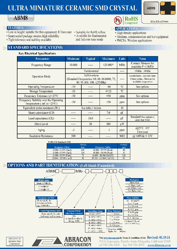 ABM8-24000MHZ-E4H-T_3764679.PDF Datasheet