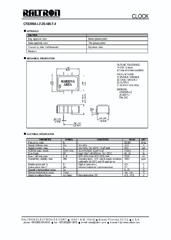 CE8200A-LZ-20480-T-4_3765866.PDF Datasheet