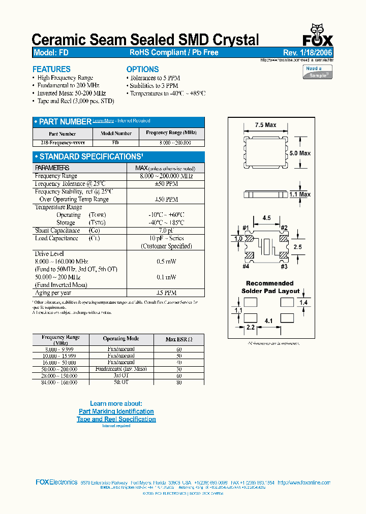 218-24576MHZ-BBD15010_3764310.PDF Datasheet