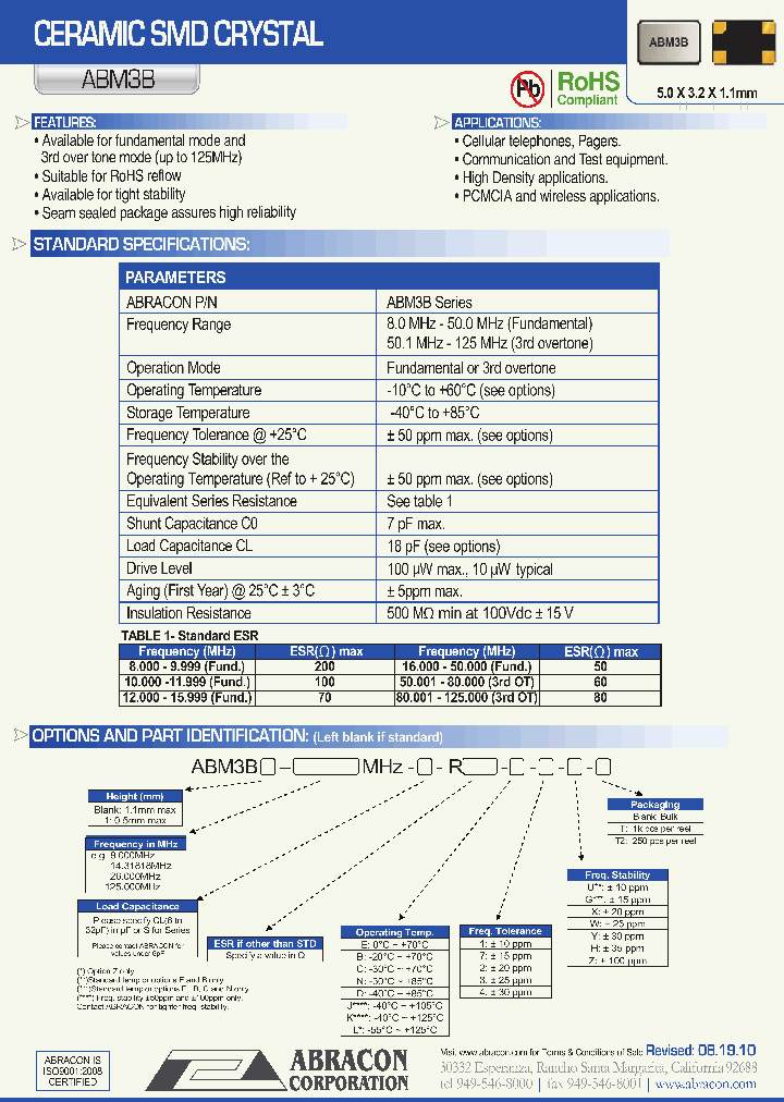 ABM3B-12880MHZ-T_3766129.PDF Datasheet