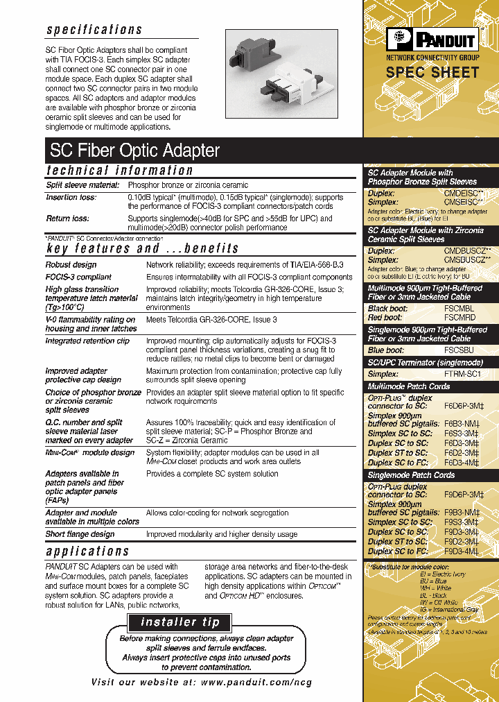 CMSBUSCZIG_3766213.PDF Datasheet
