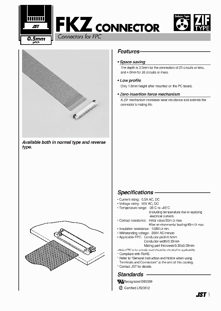 32FKZ-SM1-2-TBLFSN_3766166.PDF Datasheet