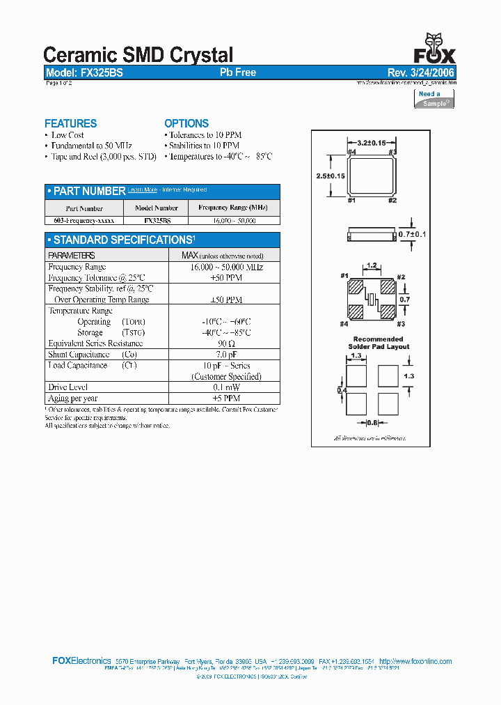 603-16000MHZ-BBD00010_3765134.PDF Datasheet